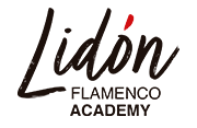 Lidón Flamenco Academy